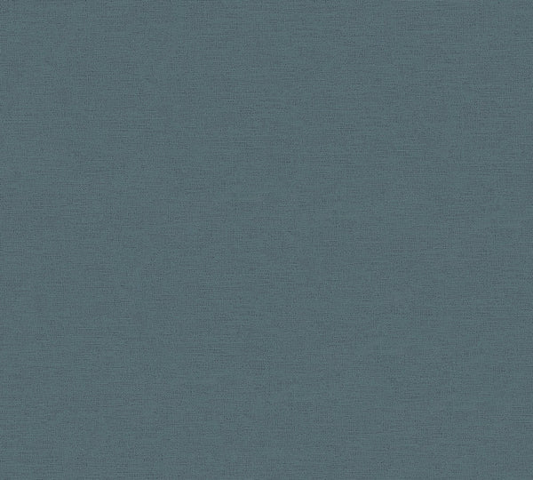 ANNA D'ANDREA Wallpaper Pattern No 37178-3