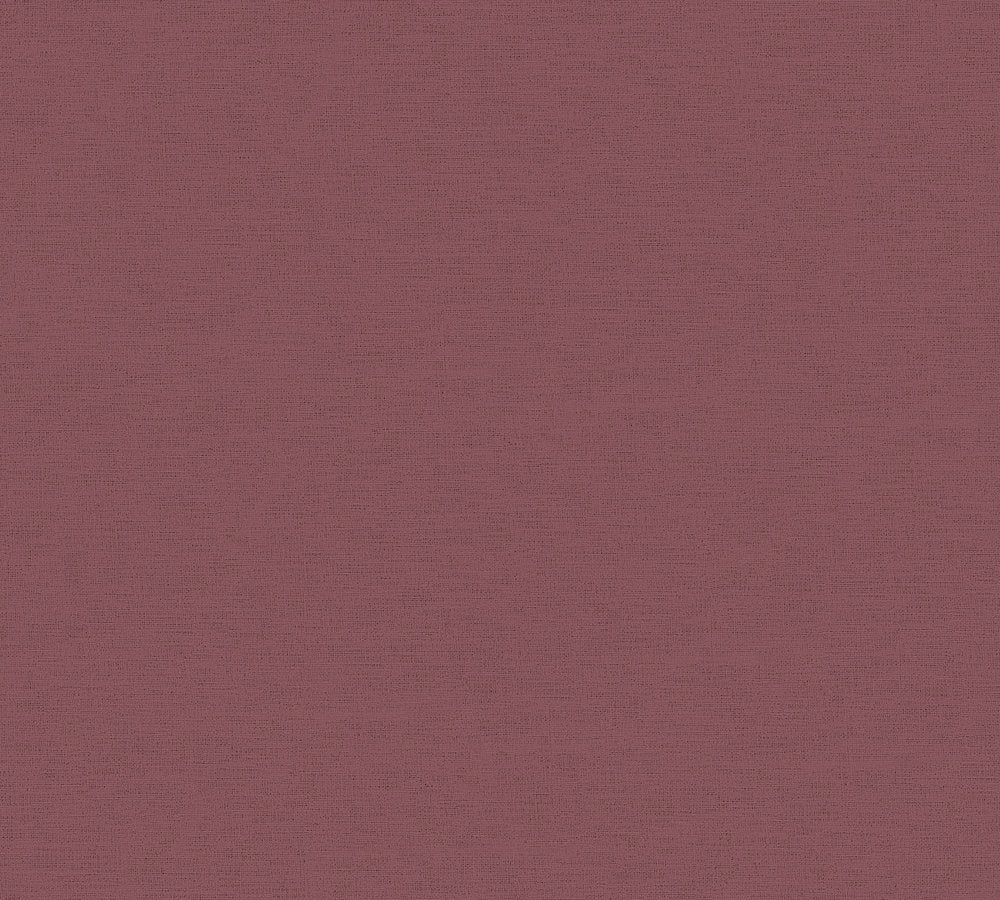ANNA D'ANDREA Wallpaper Pattern No 37178-6