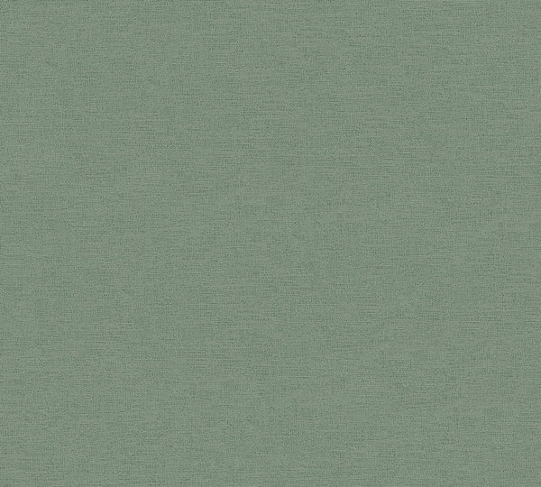 ANNA D'ANDREA Wallpaper Pattern No 37178-7