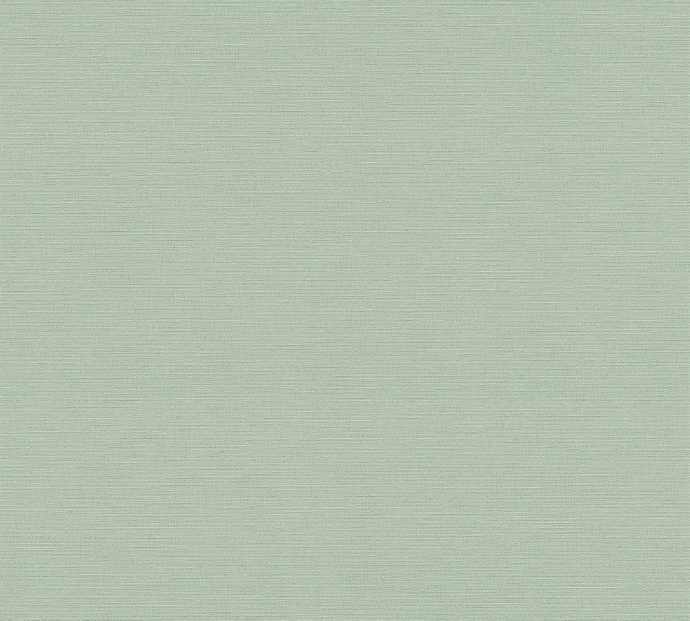 ANNA D'ANDREA Wallpaper Pattern No 37178-8