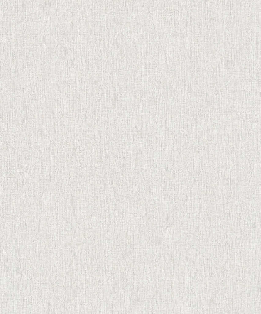 DANIEL HECHTER 6 Wallpaper Pattern No 37521-1