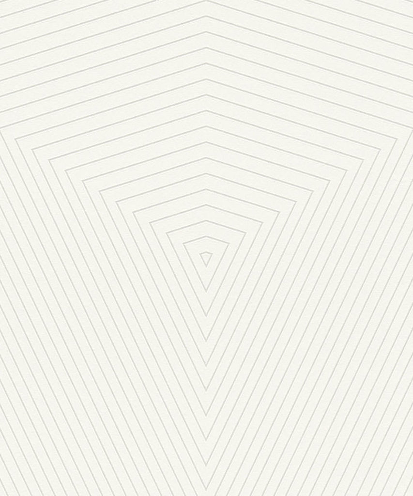 DANIEL HECHTER 6 Wallpaper Pattern No 37522-1