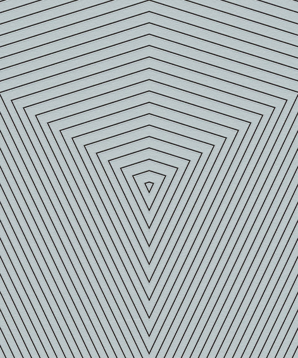 DANIEL HECHTER 6 Wallpaper Pattern No 37522-4
