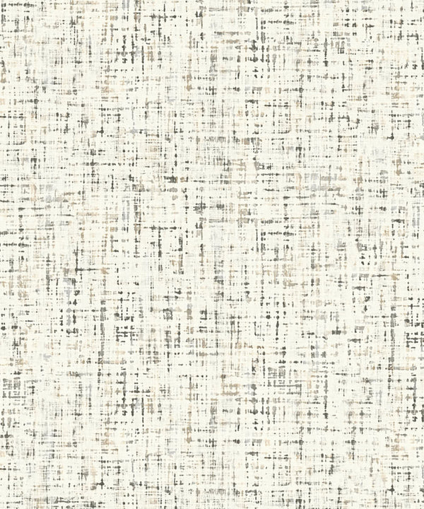 DANIEL HECHTER 6 Wallpaper Pattern No 37524-3