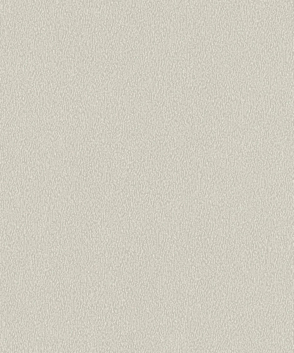 DANIEL HECHTER 6 Wallpaper Pattern No 37527-3