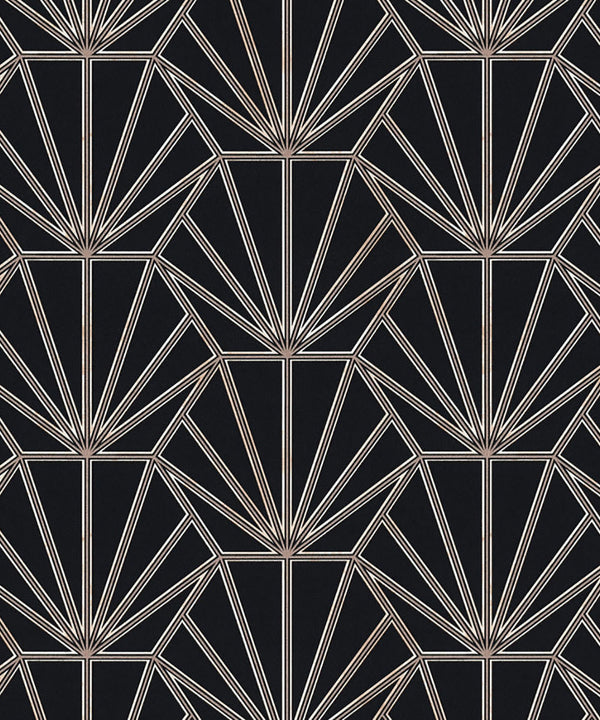 DANIEL HECHTER 6 Wallpaper Pattern No 37528-1