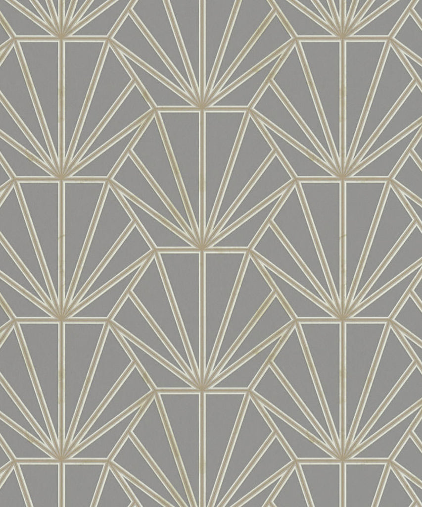 DANIEL HECHTER 6 Wallpaper Pattern No 37528-5