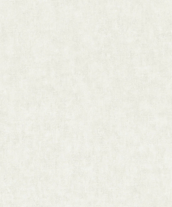 GEO NORDIC Wallpaper Pattern No 37535-1