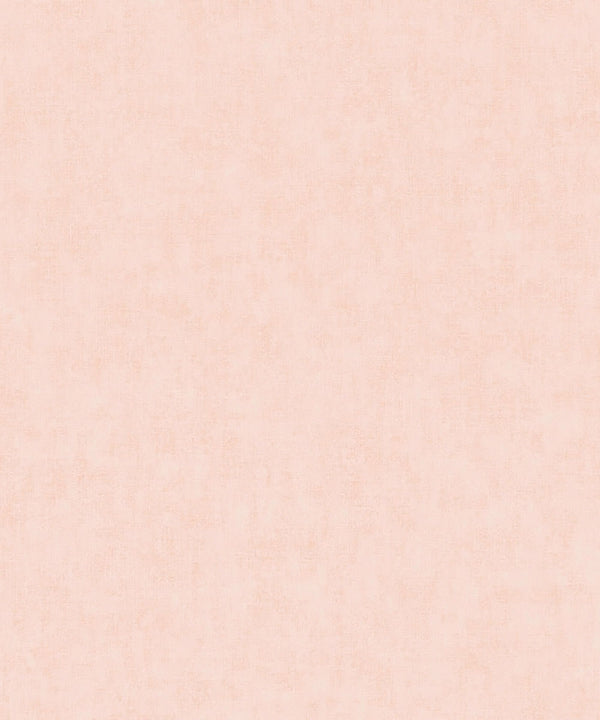 GEO NORDIC Wallpaper Pattern No 37535-3