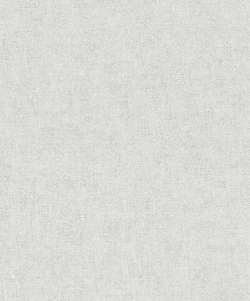 GEO NORDIC Wallpaper Pattern No 37535-4