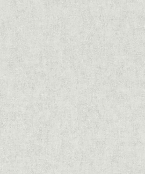 GEO NORDIC Wallpaper Pattern No 37535-4