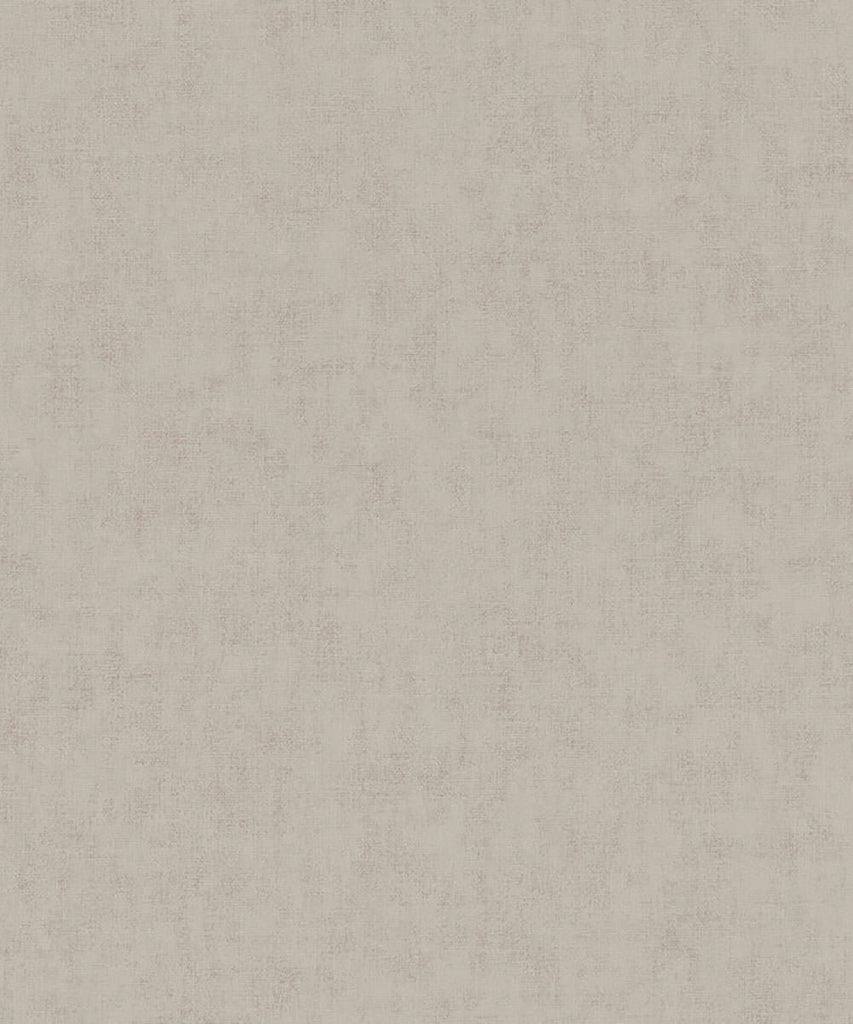 GEO NORDIC Wallpaper Pattern No 37535-6