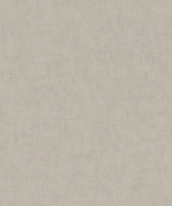 GEO NORDIC Wallpaper Pattern No 37535-6