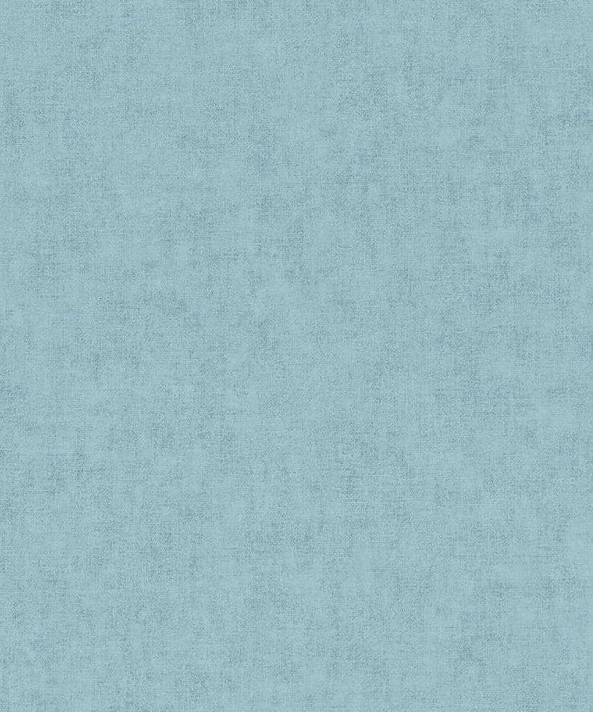 GEO NORDIC Wallpaper Pattern No 37535-8