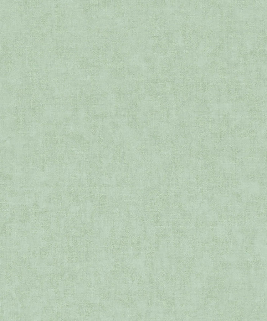 GEO NORDIC Wallpaper Pattern No 37535-9