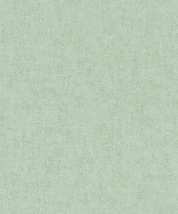 GEO NORDIC Wallpaper Pattern No 37535-9