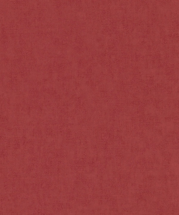 GEO NORDIC Wallpaper Pattern No 37536-5