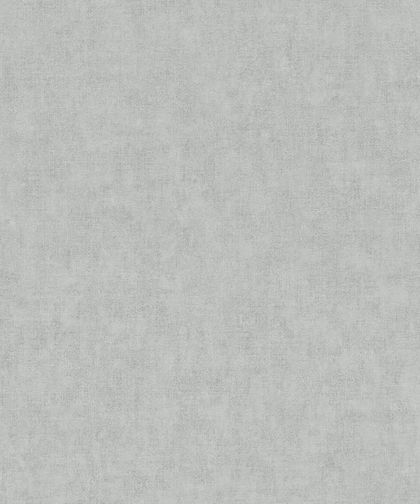 GEO NORDIC Wallpaper Pattern No 37536-6