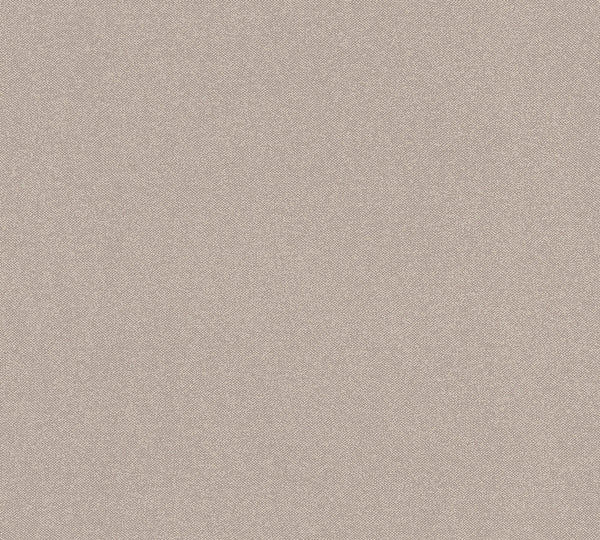 JADE Wallpaper Pattern No 37555-2