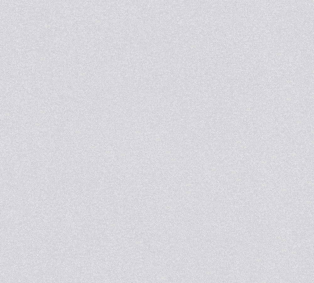 JADE Wallpaper Pattern No 37556-3