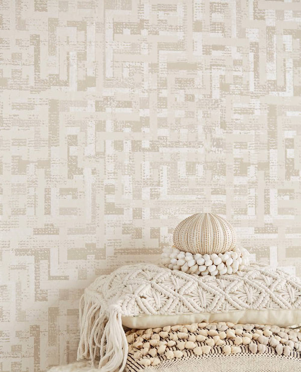 LOUNGE Wallpaper Pattern No E376010