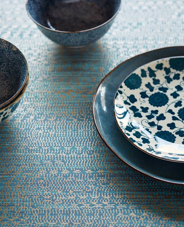 LOUNGE Wallpaper Pattern No E376034