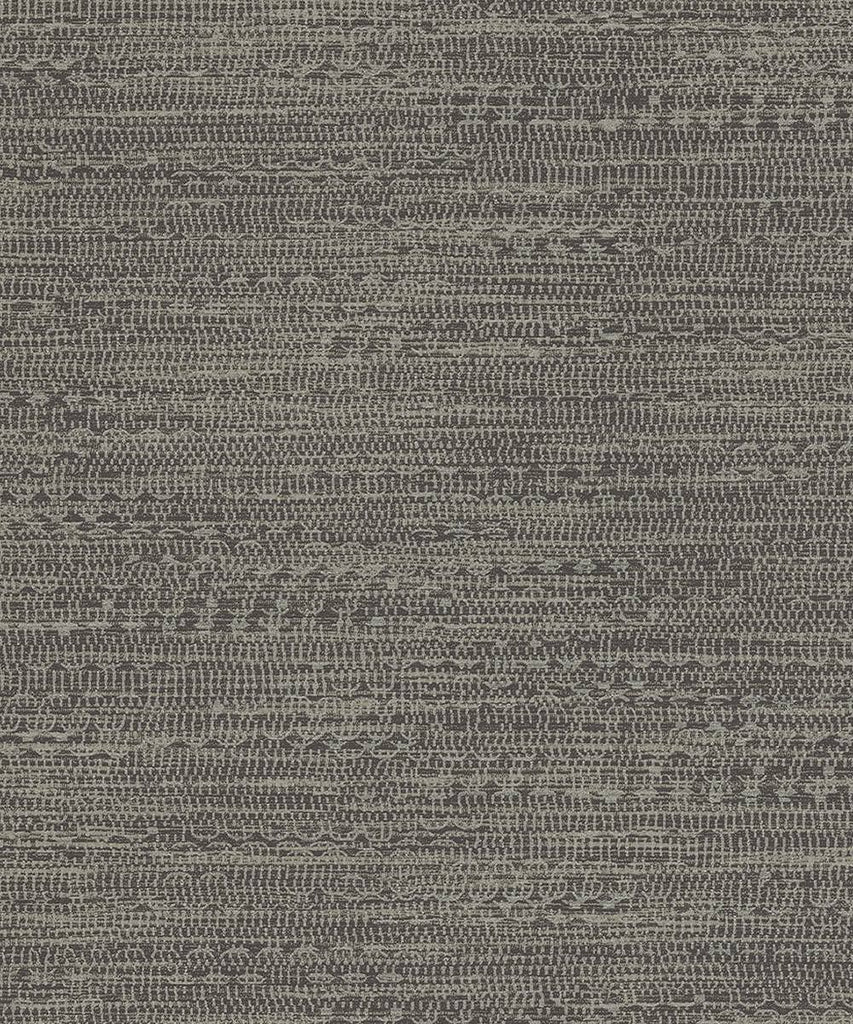 LOUNGE Wallpaper Pattern No E376048
