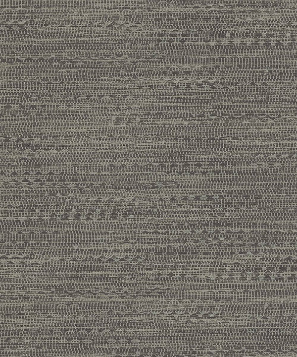 LOUNGE Wallpaper Pattern No E376048
