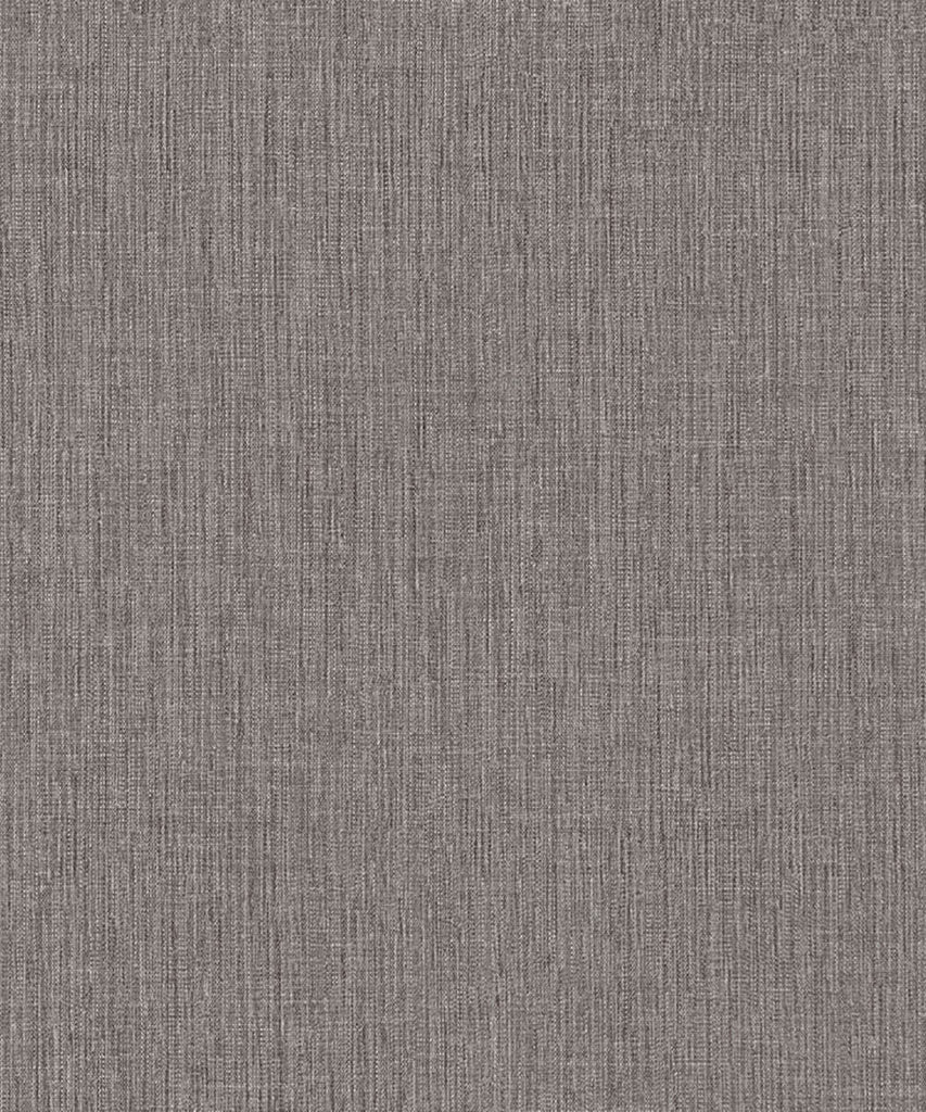 DANIEL HECHTER 6 Wallpaper Pattern No 37952-7