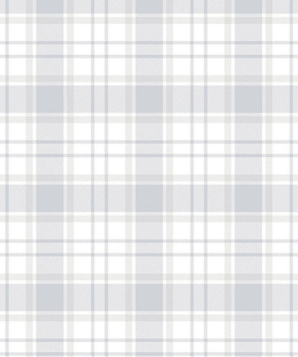 LITTLE LOVE Wallpaper Pattern No 38122-1
