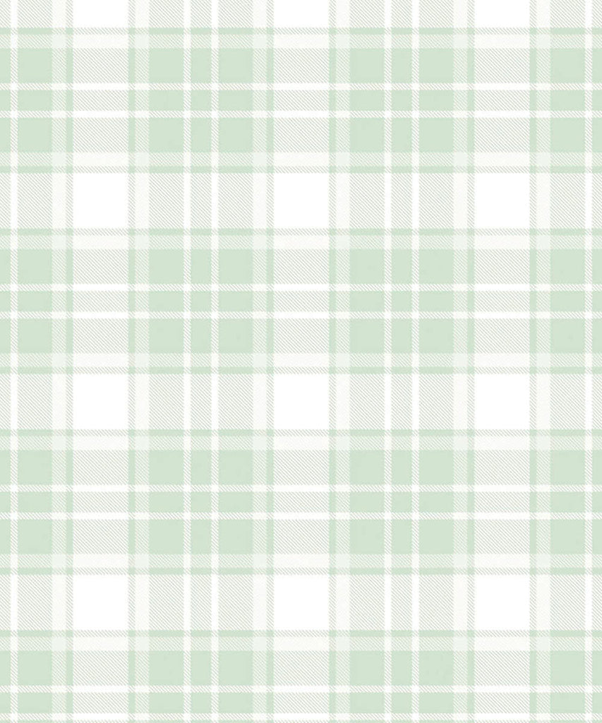 LITTLE LOVE Wallpaper Pattern No 38122-2