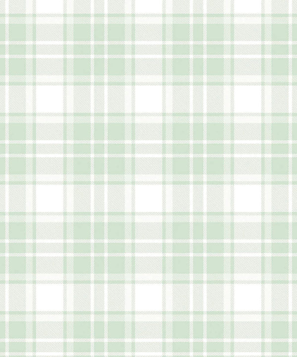 LITTLE LOVE Wallpaper Pattern No 38122-2