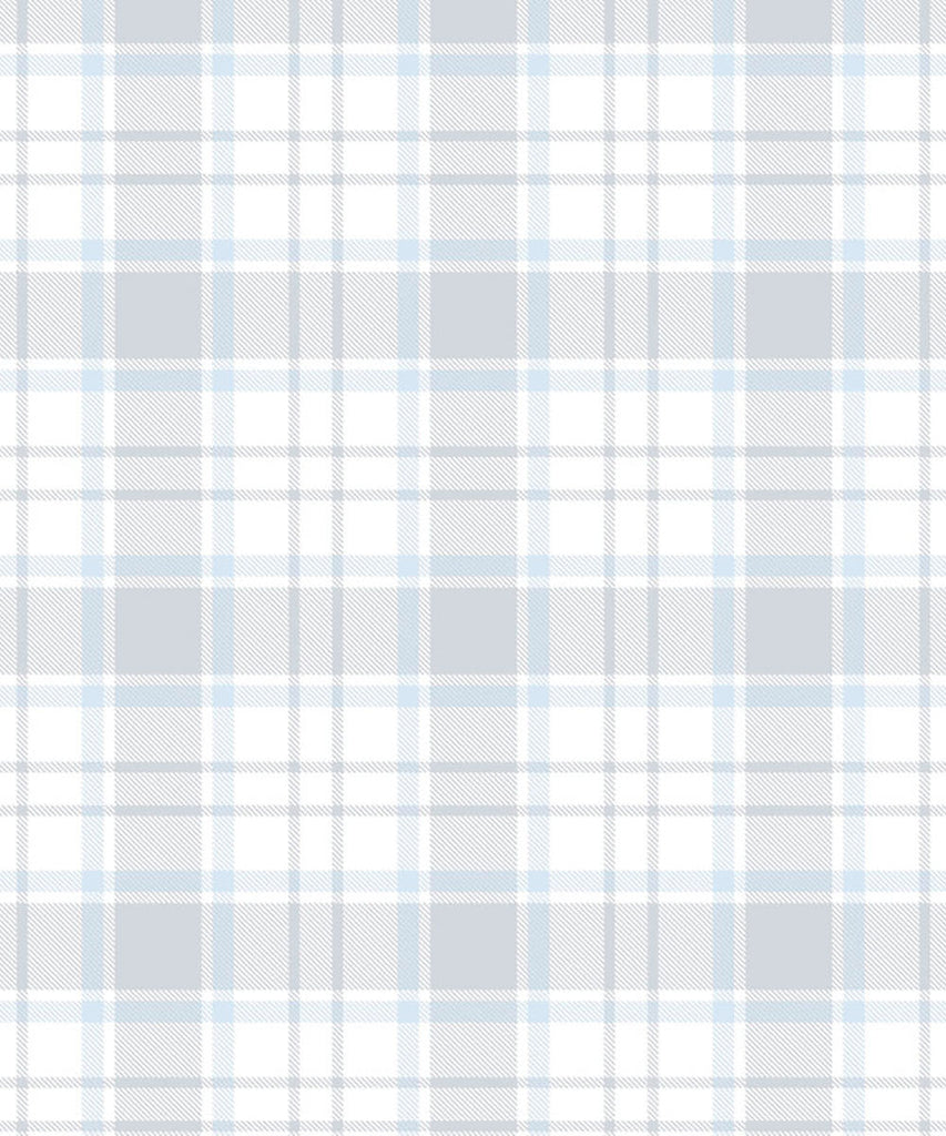 LITTLE LOVE Wallpaper Pattern No 38122-3