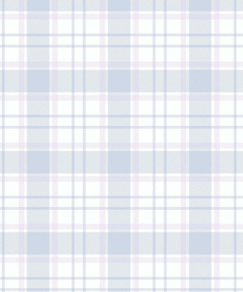 LITTLE LOVE Wallpaper Pattern No 38122-4