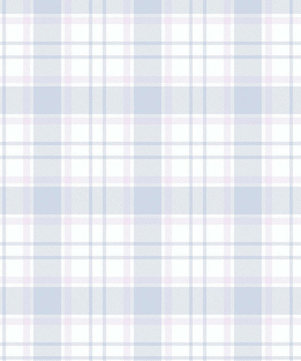 LITTLE LOVE Wallpaper Pattern No 38122-4