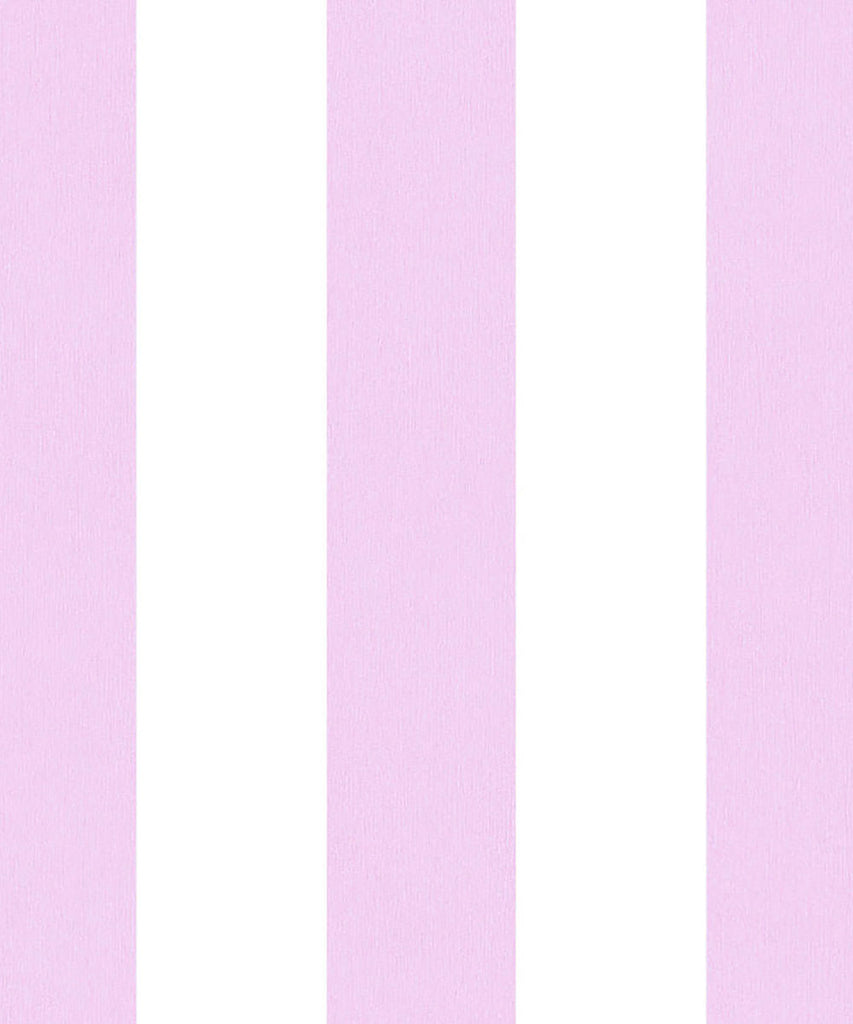 LITTLE LOVE Wallpaper Pattern No 38148-1