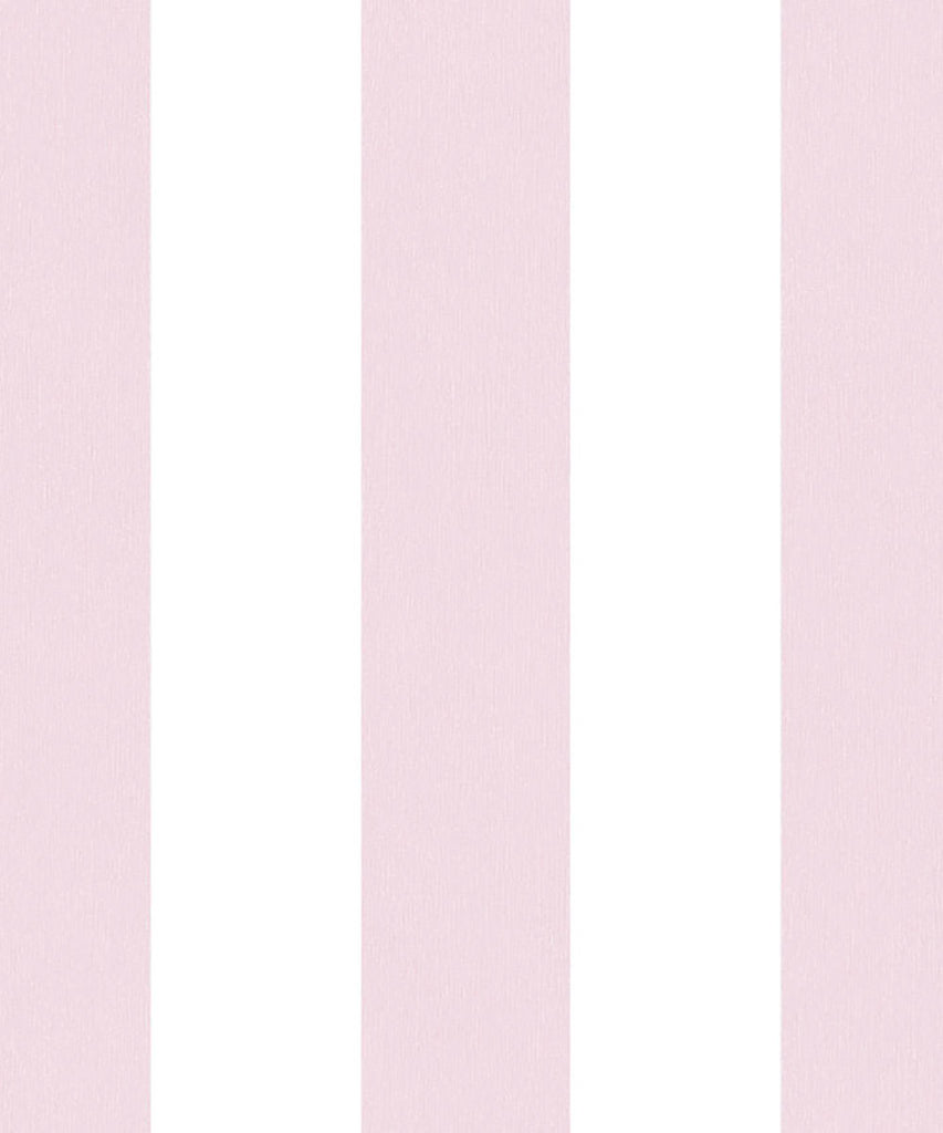 LITTLE LOVE Wallpaper Pattern No 38148-2