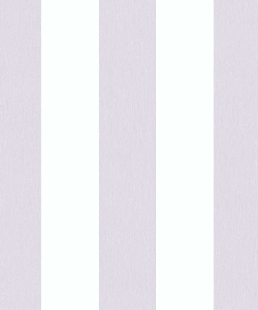LITTLE LOVE Wallpaper Pattern No 38148-4