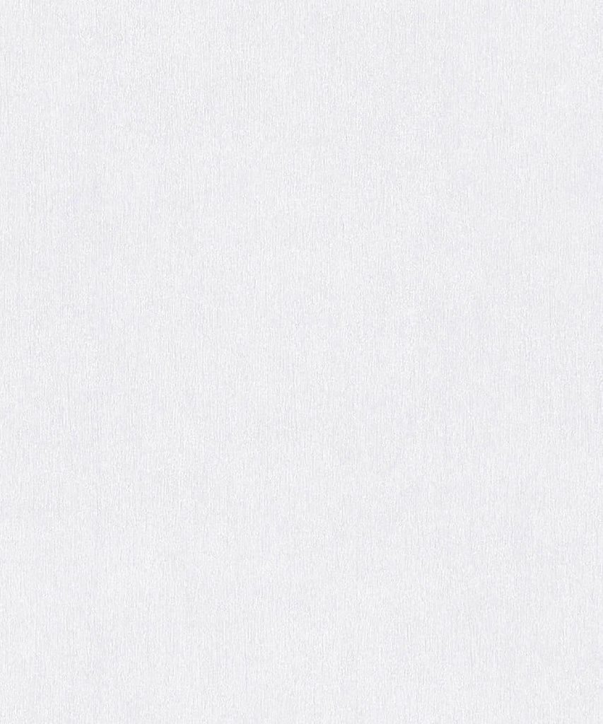 LITTLE LOVE Wallpaper Pattern No 3831-29