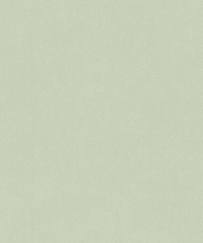 LITTLE LOVE Wallpaper Pattern No 3831-50