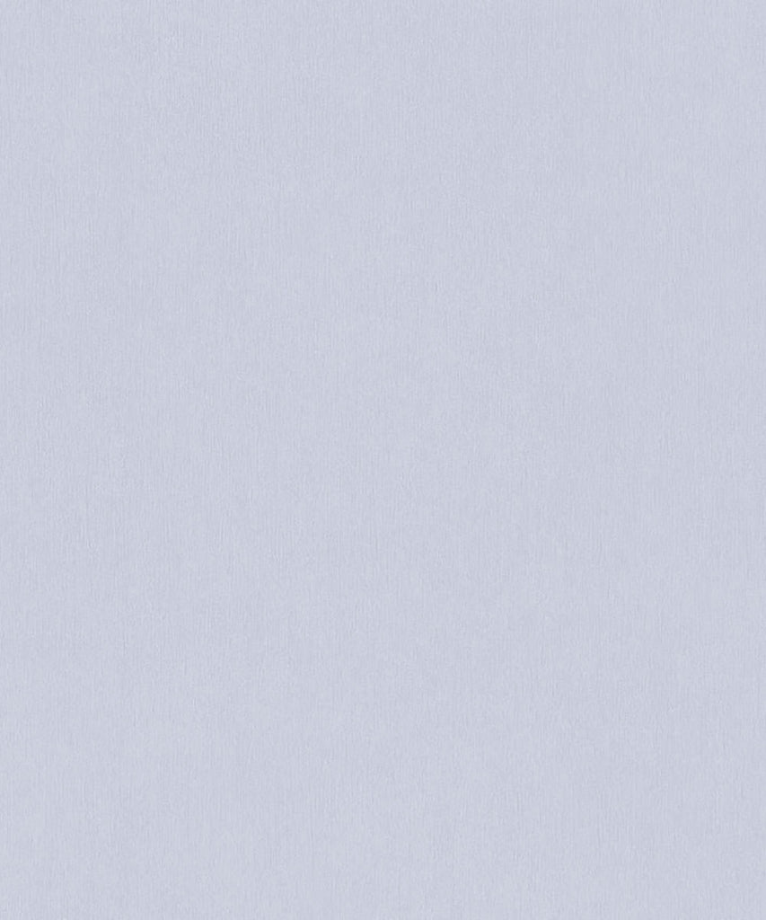 LITTLE LOVE Wallpaper Pattern No 3831-74