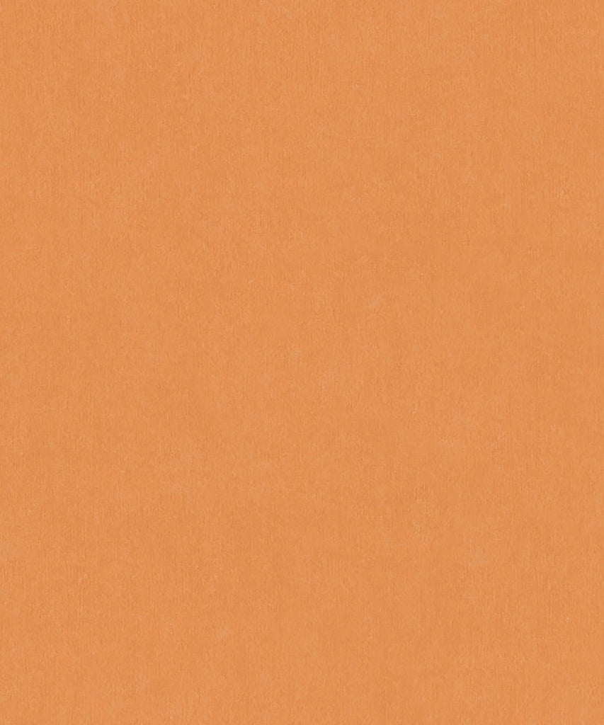 LITTLE LOVE Wallpaper Pattern No 3832-66