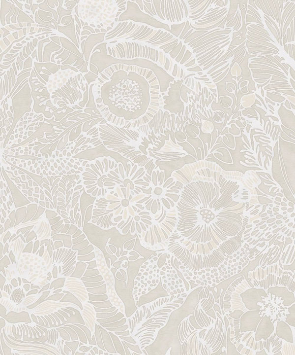 LOUNGE Wallpaper Pattern No E386510