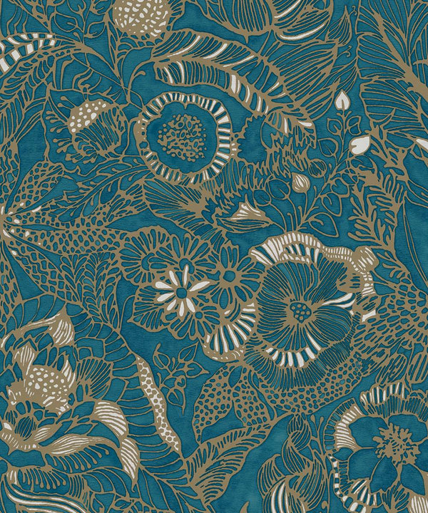 LOUNGE Wallpaper Pattern No E386513