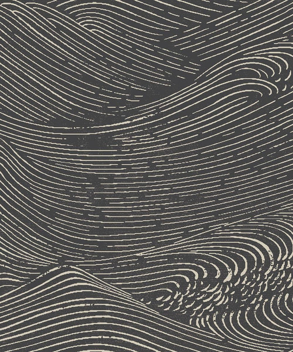 LOUNGE Wallpaper Pattern No E386532