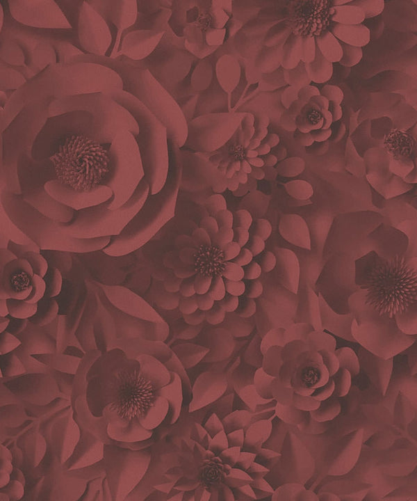 PINT WALLS Wallpaper Pattern No 38718-3
