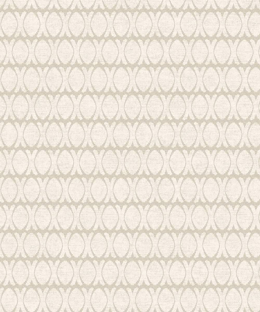 LOUNGE Wallpaper Pattern No E388710