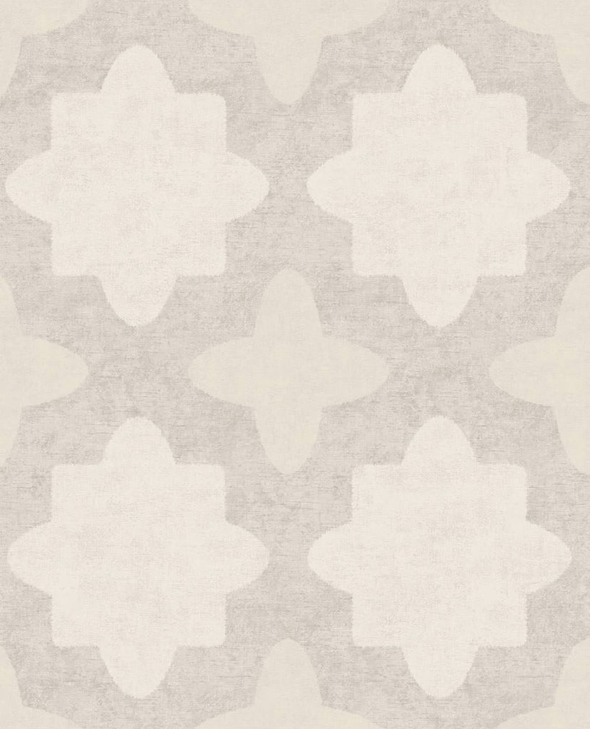 LOUNGE Wallpaper Pattern No E388740