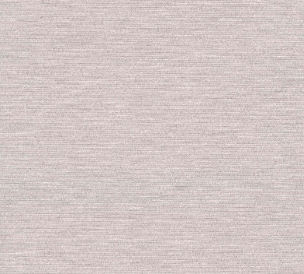 ANNA D'ANDREA Wallpaper Pattern No 38903-1
