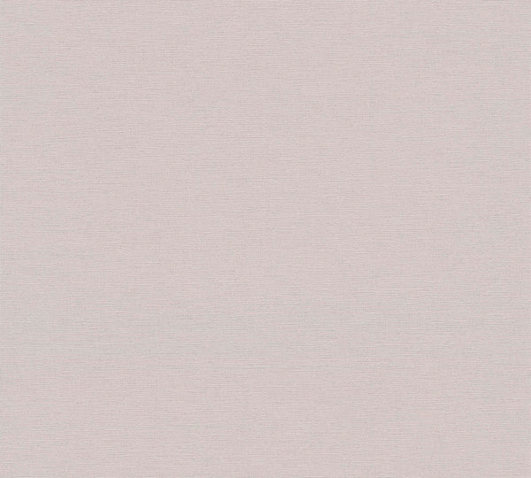 ANNA D'ANDREA Wallpaper Pattern No 38903-1